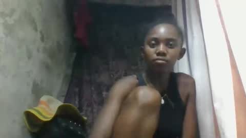 Snapshot of nnestazia chatting on March 20, 6:07 am nnestazia online show from March 20, 6:07 am