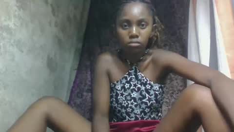 Snapshot of nnestazia chatting on March 23, 8:46 pm nnestazia online show from March 23, 8:46 pm