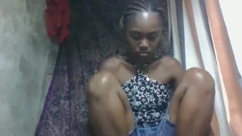 Snapshot of nnestazia chatting on March 24, 9:03 am nnestazia online show from March 24, 9:03 am