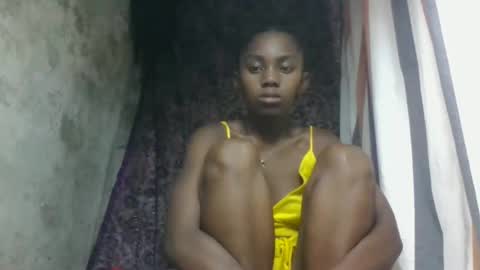 Snapshot of nnestazia chatting on March 26, 8:42 am nnestazia online show from March 26, 8:42 am