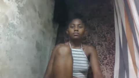 Snapshot of nnestazia chatting on March 27, 8:30 pm nnestazia online show from March 27, 8:30 pm