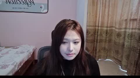 nnsujingya online show from July 28, 10:54 am