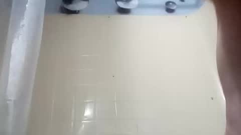 no123love online show from October 11, 6:23 am