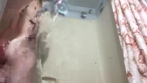 no123love online show from April 7, 9:54 am