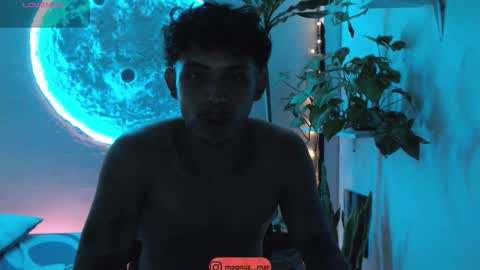 x online show from November 27, 1:18 am