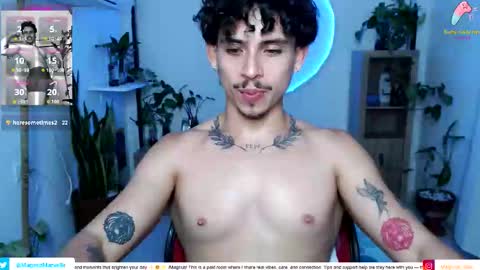 x online show from January 17, 1:43 am