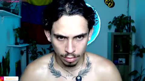 x online show from February 3, 2:53 am