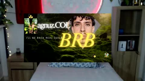 x online show from February 17, 4:09 am