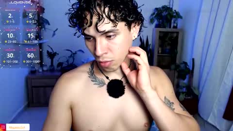 x online show from February 26, 4:11 am