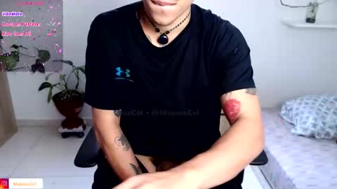 x online show from March 3, 3:51 pm