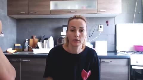 no_limit_coupl3 online show from September 9, 8:36 am