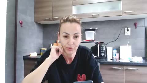 no_limit_coupl3 online show from September 10, 6:24 am
