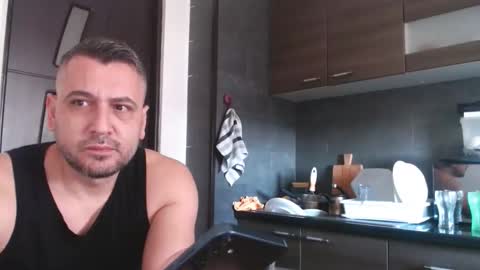 no_limit_coupl3 online show from September 18, 5:09 am