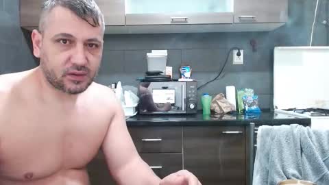 no_limit_coupl3 online show from October 25, 4:31 am