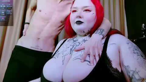 Snapshot of no_sugar_pie chatting on December 20, 9:22 pm no_sugar_pie online show from December 20, 9:22 pm