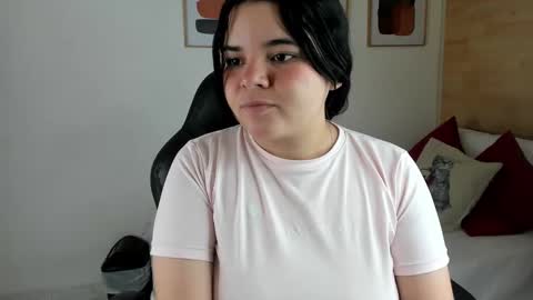 Noa online show from March 13, 7:42 pm