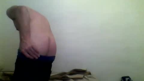 noa23x online show from November 4, 11:31 am