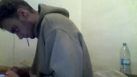 noa23x online show from December 2, 5:24 am