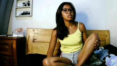 Snapshot of noa532 chatting on June 15, 11:34 am noa532 online show from June 15, 11:34 am