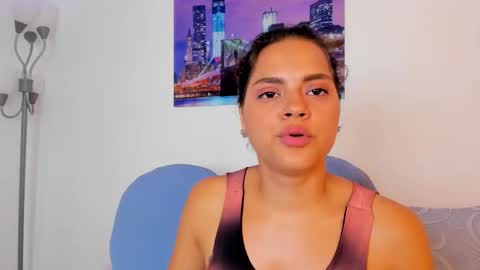 Noa online show from November 12, 4:40 pm