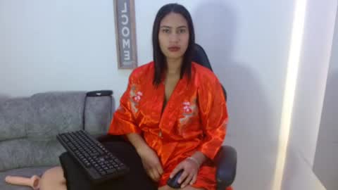 noa_bloom online show from September 10, 7:36 pm