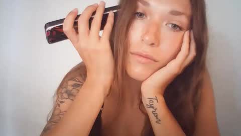 noa online show from February 4, 2:34 pm