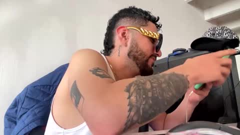 noa_bonucci online show from September 17, 2:08 pm