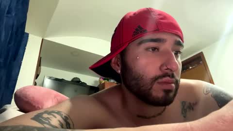 noa_bonucci online show from December 21, 5:03 am