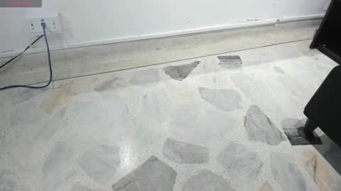 Snapshot of noa_camila chatting on November 24, 12:27 pm noa camila online show from November 24, 12:27 pm