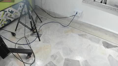 Snapshot of noa_camila chatting on November 25, 12:38 pm noa camila online show from November 25, 12:38 pm