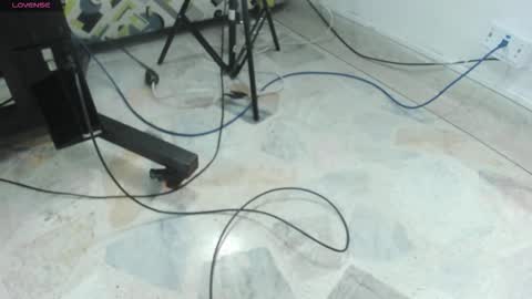 Snapshot of noa_camila chatting on November 26, 12:28 pm noa camila online show from November 26, 12:28 pm