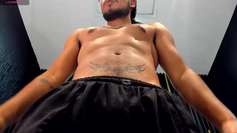 Snapshot of noa_filix chatting on February 17, 7:09 pm Noa online show from February 17, 7:09 pm