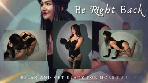 Noa online show from March 8, 2:26 am
