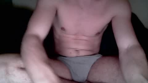 Snapshot of noa_tbm chatting on February 24, 9:20 pm Noa tbm online show from February 24, 9:20 pm