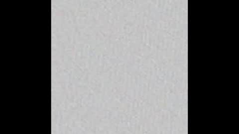 Noa  online show from March 24, 11:04 am