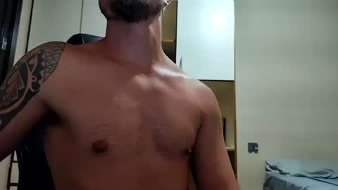 Blaze online show from February 12, 3:01 am