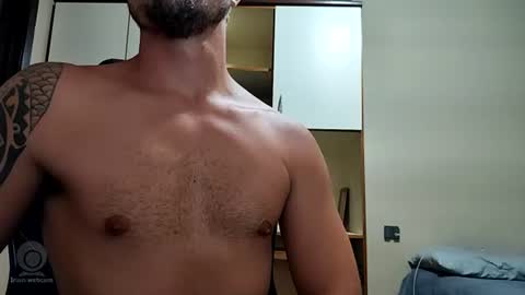 Blaze online show from February 12, 7:42 pm