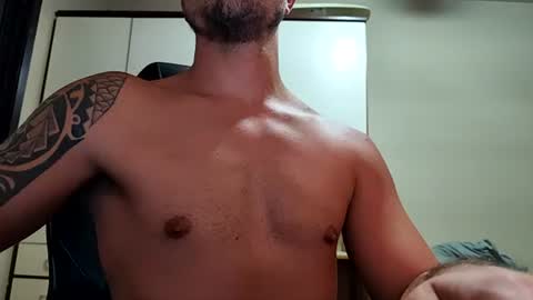 Blaze online show from March 15, 7:42 pm