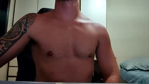 Blaze online show from March 17, 3:22 am