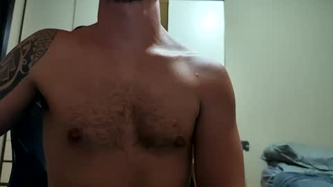 Blaze online show from April 2, 2:53 am