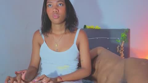 noah online show from December 18, 12:38 am