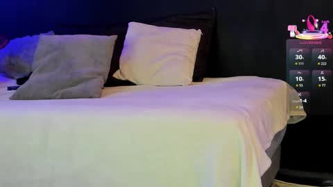 Noah  online show from November 21, 3:38 am