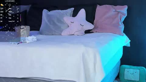 Noah  online show from January 15, 3:22 am