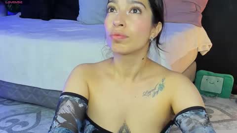 Noah  online show from February 2, 4:11 am