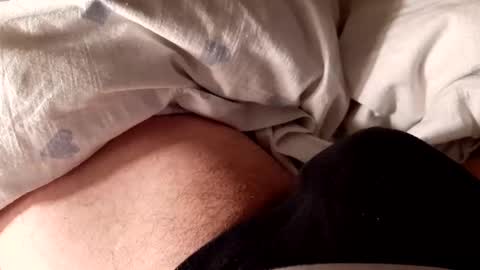 noah36a online show from January 11, 5:01 am