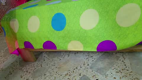 noah_0814 online show from September 28, 3:01 am