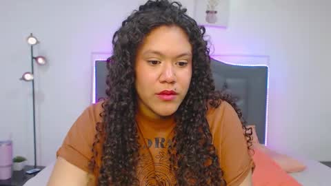 Snapshot of noah_12_ chatting on March 28, 3:33 pm Noah online show from March 28, 3:33 pm