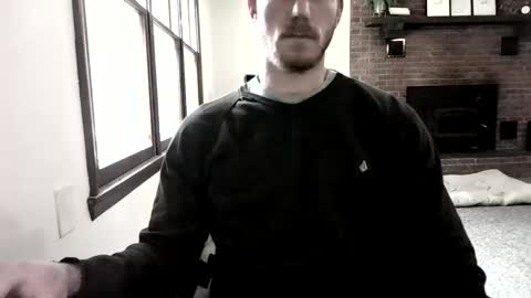 NutDirective 209 online show from March 11, 7:53 pm