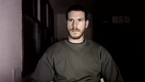 NutDirective 209 online show from March 13, 1:34 am