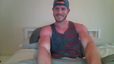 NutDirective 209 online show from April 6, 10:44 pm